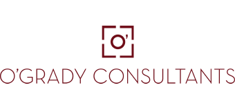 HR Consulting Company